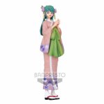 Figura Hiyori Kozuki The Grandline Lady One Piece