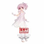 Figura Madoka Kaname Puella Magi Madoka Magica