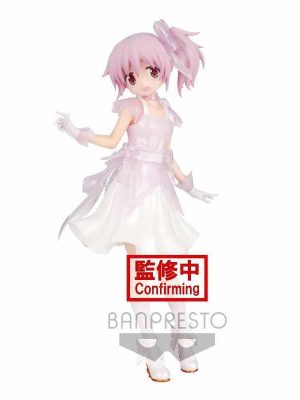 Figura Madoka Kaname Puella Magi Madoka Magica