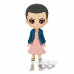 Figura QPosket Eleven Stranger Things
