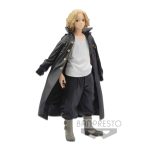 Figura Mikey (Manjiro Sano) Tokyo Revengers