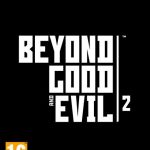 Beyond Good & Evil 2 XBOX ONE