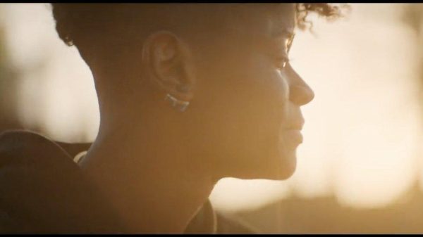 Black Panther: Wakanda Forever (Steelbook Wakanda)