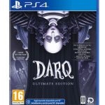 DARQ – Ultimate Edition PS4