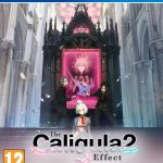 The Caligula Effect 2 PS4