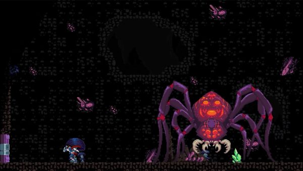 Chronicles of 2 Heroes PS4