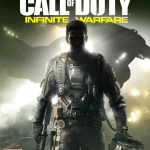 Call of Duty Infinite Warfare PC