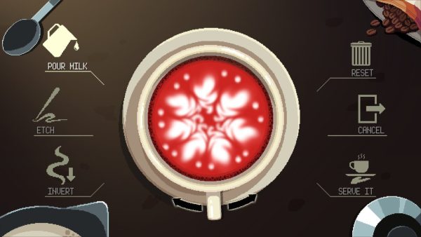 Coffee Talk 1 & 2 (Double Pack) PS4