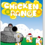 Chicken Range SWITCH