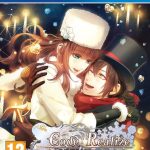 Code Realize: Wintertide Miracles PS4