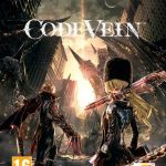 Code Vein XBOX ONE