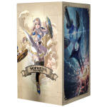 Soul Calibur VI Edicion Coleccionista PS4
