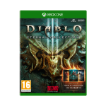 Diablo III Eternal Collection XBOX ONE