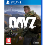 Day Z PS4