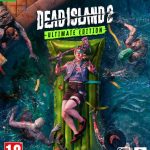 Dead Island 2 – Ultimate Edition SERIES X/S – XBOX ONE