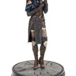 Figura Yennefer of Vengerberg Series 2 Alternate Dark Horse