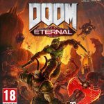 DOOM Eternal XBOX ONE