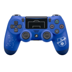 Dualshock 4 Edición PlayStation F.C