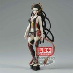 Figura Daki Demon Slayer Kimetsu no Yaiba Vol.8