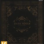 Dark Souls Trilogy XBOX ONE