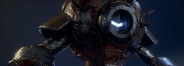 The Dark Pictures Anthology: Man of Medan XBOX ONE