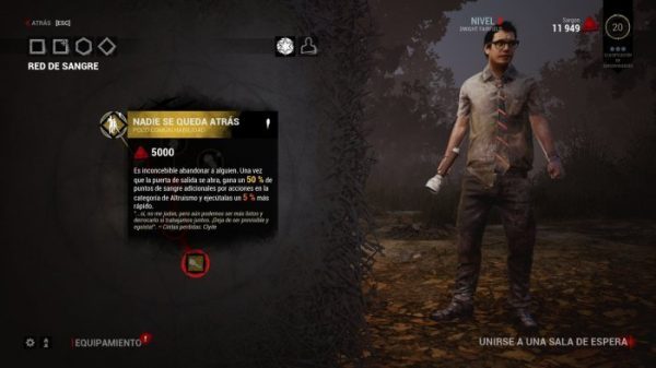 Dead by Daylight Edicion Especial PS4