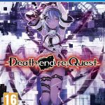 Death End re: Quest PS4