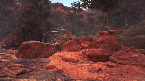 Star Ocean: The Divine Force SERIES X/S - XBOX ONE