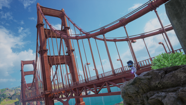 Destroy All Humans! 2 - Reprobed: Single Player PS4