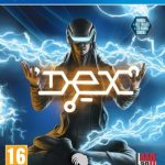 Dex PS4