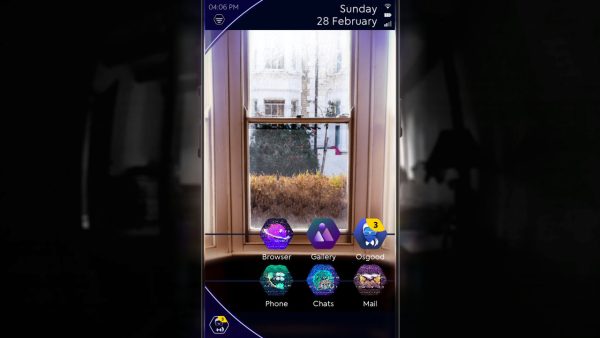 Doctor Who: Duo Bundle PS4