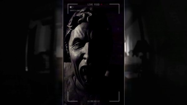 Doctor Who: Duo Bundle PS4