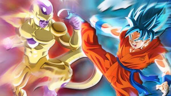 Dragon Ball Xenoverse 2 PS4