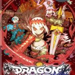 Dragon: Marked For Death SWTICH