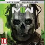 Call of Duty: Modern Warfare II SERIES X/S – XBOX ONE