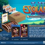 Evoland – 10th Anniversary Edition PS4