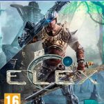 Elex PS4