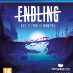 Endling – Extinction is Forever PS4