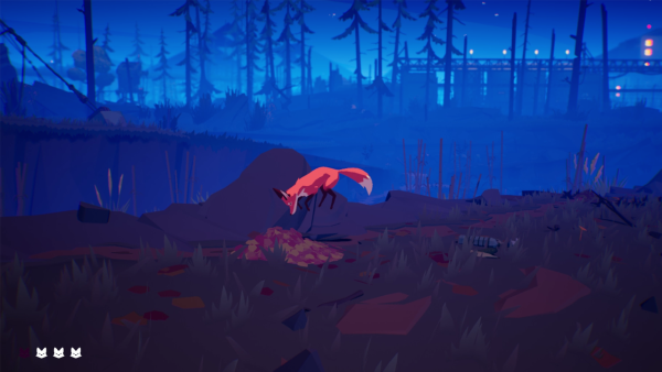 Endling - Extinction is Forever PS4