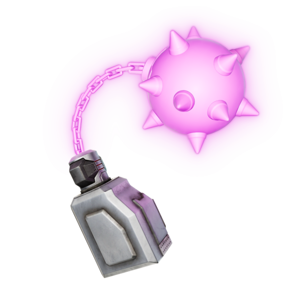 Fortnite - Pack de Transformers PS4