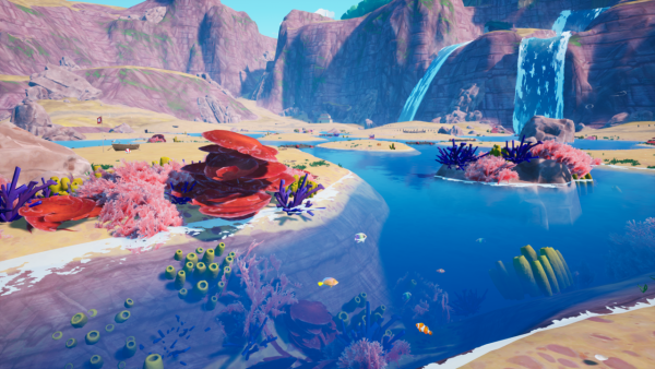 Horse Tales: Emerald Valley Ranch PS4