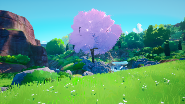 Horse Tales: Emerald Valley Ranch PS4