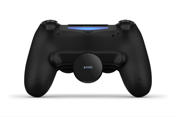 Sony Dualshock 4 Back Button Attachment Playstation 4