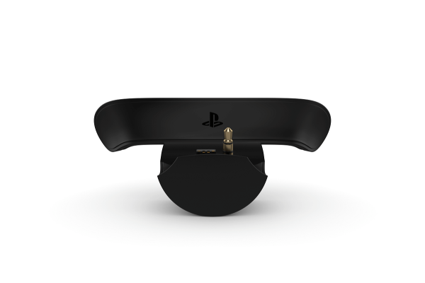 Sony Dualshock 4 Back Button Attachment Playstation 4