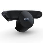 Sony Dualshock 4 Back Button Attachment Playstation 4
