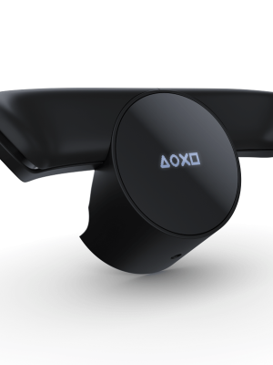 Sony Dualshock 4 Back Button Attachment Playstation 4