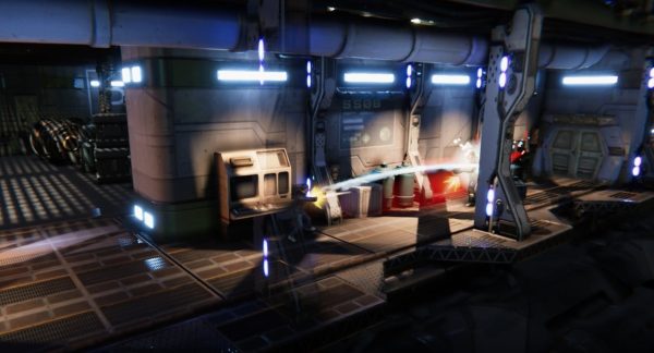 Flashback 2 - Limited Edition SERIES X/S - XBOX ONE