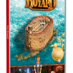 Fort Boyard SWITCH