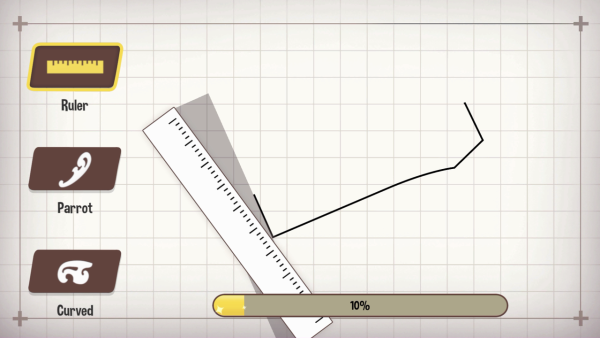 My Universe - Fashion Boutique PS4