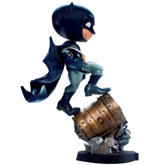Figura Batman MINICO Iron Studios